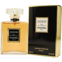 coco chanel perfume ratings|coco perfume reviews.